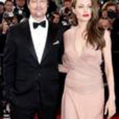why we’re just like angelina jolie and brad pitt