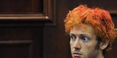 judge enters not guilty plea on behalf of colorado movie theatre shooting suspect