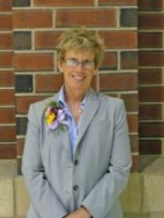 school budget, part time jobs and baked scallops: suffield's daily 5